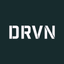 DRVN - Golf Fitness & Workouts - AppWisp.com