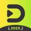 Dancefitme: Fun Workouts - AppWisp.com