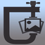 Photo Compress - Shrink Pics - AppWisp.com