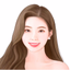 절세미녀캠 - 영상캠 화보&VOD 영상채팅 영상통화 - AppWisp.com