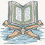 Read & Listen Qur'an - AppWisp.com