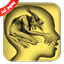 علاج المس بدون نت السحر والعين - AppWisp.com