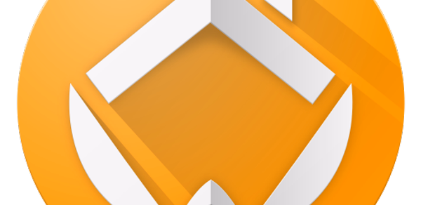 ADW Launcher 2 Header - AppWisp.com ADW Launcher 2 Header - AppWisp.com
