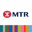 MTR Mobile - AppWisp.com