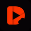 Drama Pops - Reel Shorts TV - AppWisp.com
