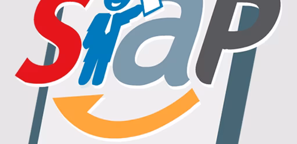 SIAP NewsReader Header - AppWisp.com SIAP NewsReader Header - AppWisp.com