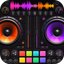 DJ Music Mixer - DJ Remix - AppWisp.com