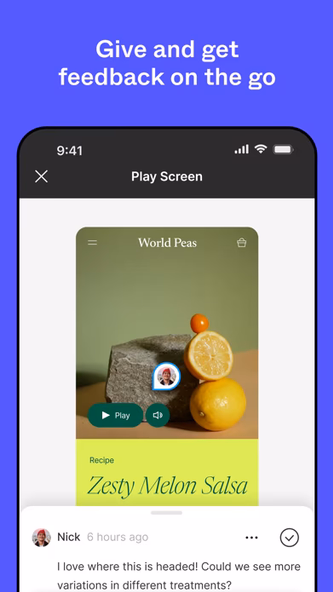 Figma Screenshot 2 - AppWisp.com Figma Screenshot 2 - AppWisp.com
