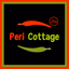 Peri Cottage - AppWisp.com