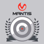 Mantis Laser Academy - AppWisp.com