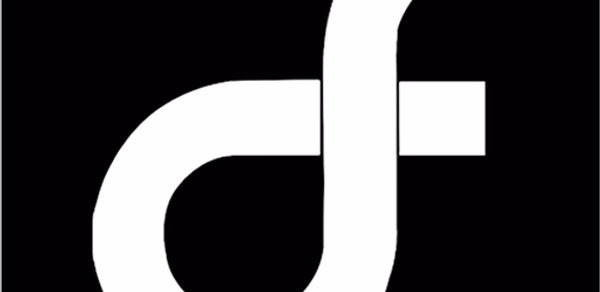 Dressfair - Online Shopping Header - AppWisp.com Dressfair - Online Shopping Header - AppWisp.com