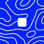 Invoxia GPS - AppWisp.com