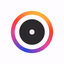 Piczoo-Photo Edit,Pic Collage - AppWisp.com
