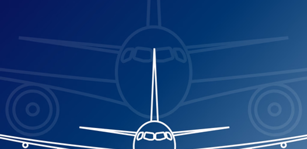 A220 Guide Header - AppWisp.com