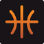 Hoopers Club - AppWisp.com