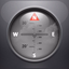Commander Compass Go - AppWisp.com