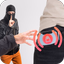 Phone Security With Anti-Theft - AppWisp.com