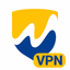 Mena VPN: Unlimited fast proxy - AppWisp.com