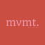 MVMT Method - AppWisp.com