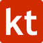 Kicktipp - The predictor game - AppWisp.com