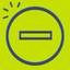 Grupo Pague Menos - AppWisp.com