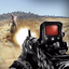 Zombie Hell 3 : Last Stand FPS - AppWisp.com