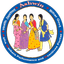 Ashwin Bihar - AppWisp.com