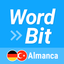 WordBit Almanca - AppWisp.com