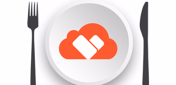 Cassa in Cloud - Comandi! Header - AppWisp.com Cassa in Cloud - Comandi! Header - AppWisp.com