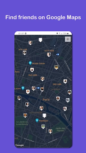 Zoom In Screenshot 1 - AppWisp.com Zoom In Screenshot 1 - AppWisp.com
