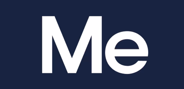 BetterMe: Mental Health Header - AppWisp.com BetterMe: Mental Health Header - AppWisp.com