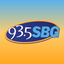 93-5 SBG - AppWisp.com