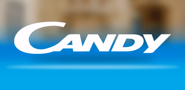 Candy simply-Fi Header - AppWisp.com Candy simply-Fi Header - AppWisp.com