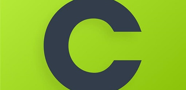 Codere: Apuestas Deportivas Header - AppWisp.com Codere: Apuestas Deportivas Header - AppWisp.com