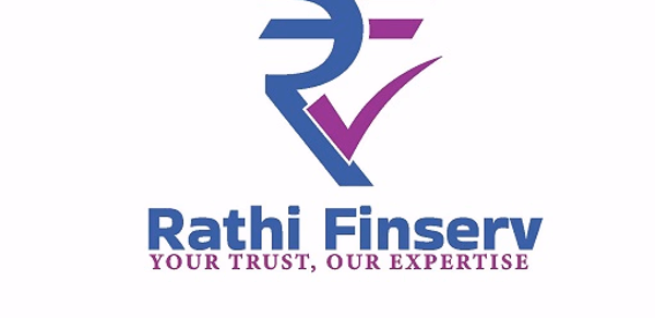 Rathi Finserv Header - AppWisp.com Rathi Finserv Header - AppWisp.com