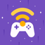 Gaming VPN : Ping & Bandwidth - AppWisp.com