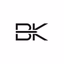 BodyKits - AppWisp.com