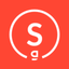 Safety by Goil - AppWisp.com