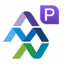 AMN Passport: Healthcare Jobs - AppWisp.com