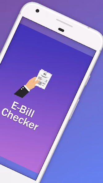 Electricity Bill Check Online Screenshot 2 - AppWisp.com Electricity Bill Check Online Screenshot 2 - AppWisp.com