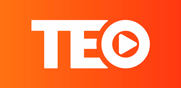 TEO PLUS Header - AppWisp.com