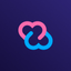 meet2more – dating and chat - AppWisp.com