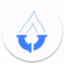Wefixz - AppWisp.com