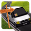 Chisinau Public Transport - AppWisp.com