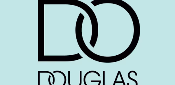 Douglas Cosmetics Spain Header - AppWisp.com Douglas Cosmetics Spain Header - AppWisp.com