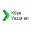 Köşe Yazarları - Tüm Gazeteler - AppWisp.com