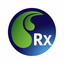BetterWorldRx - AppWisp.com