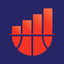 Easy Stats for Basketball - AppWisp.com