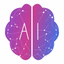 Get Followers Likes Reports+ - AppWisp.com