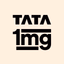 Tata 1mg For Doctors - AppWisp.com